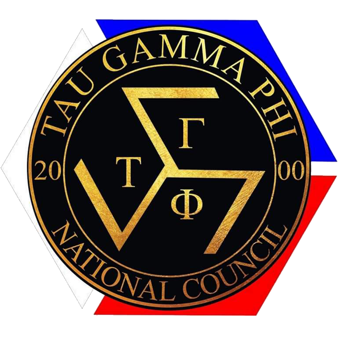 National Executive Council